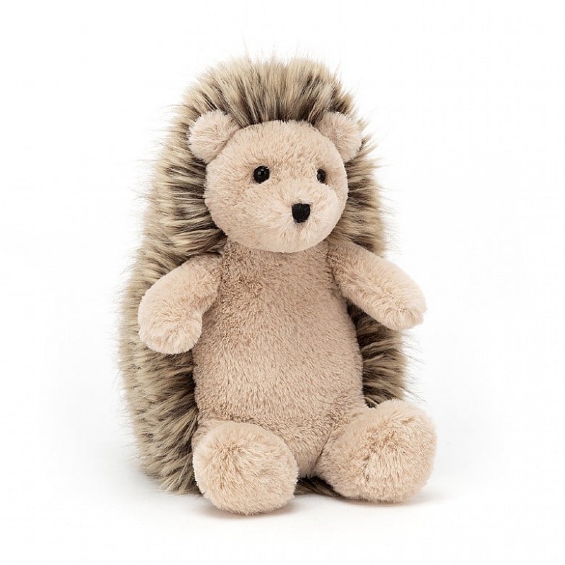 Jellycat Pipsy Hedgehog 14 CM X 6 CM, Jellycat USA | JW5386902