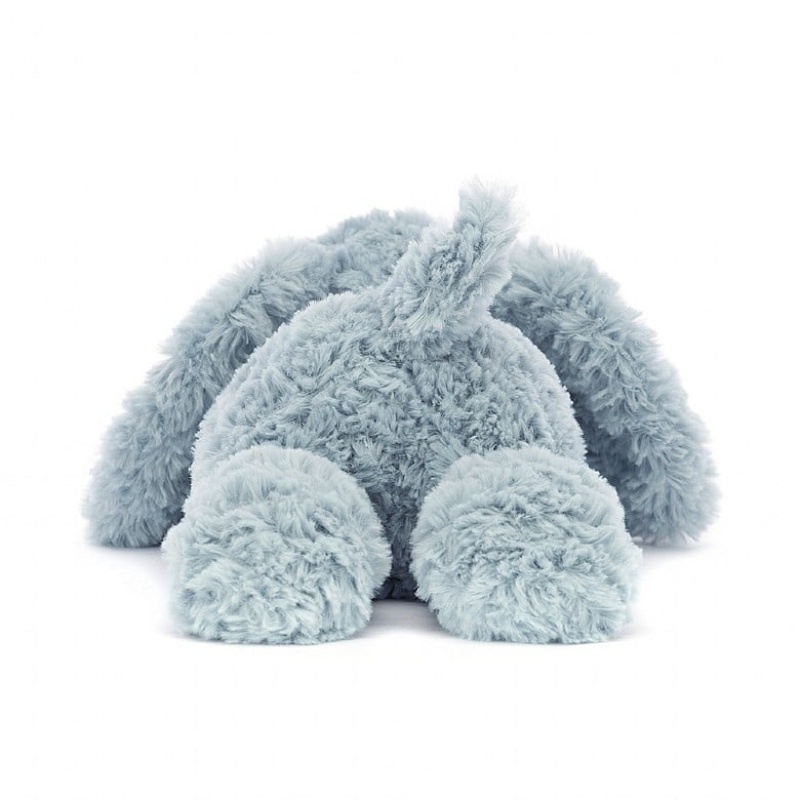 Jellycat Tumblie Elephant 12 CM X 35 CM, Jellycat USA | MV5924610