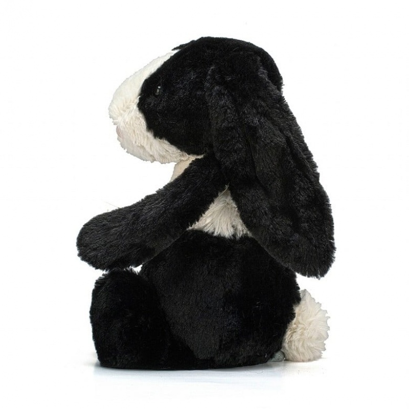 LARGE Jellycat Bashful Dutch Bunny 36 CM, Jellycat USA | TE0756431