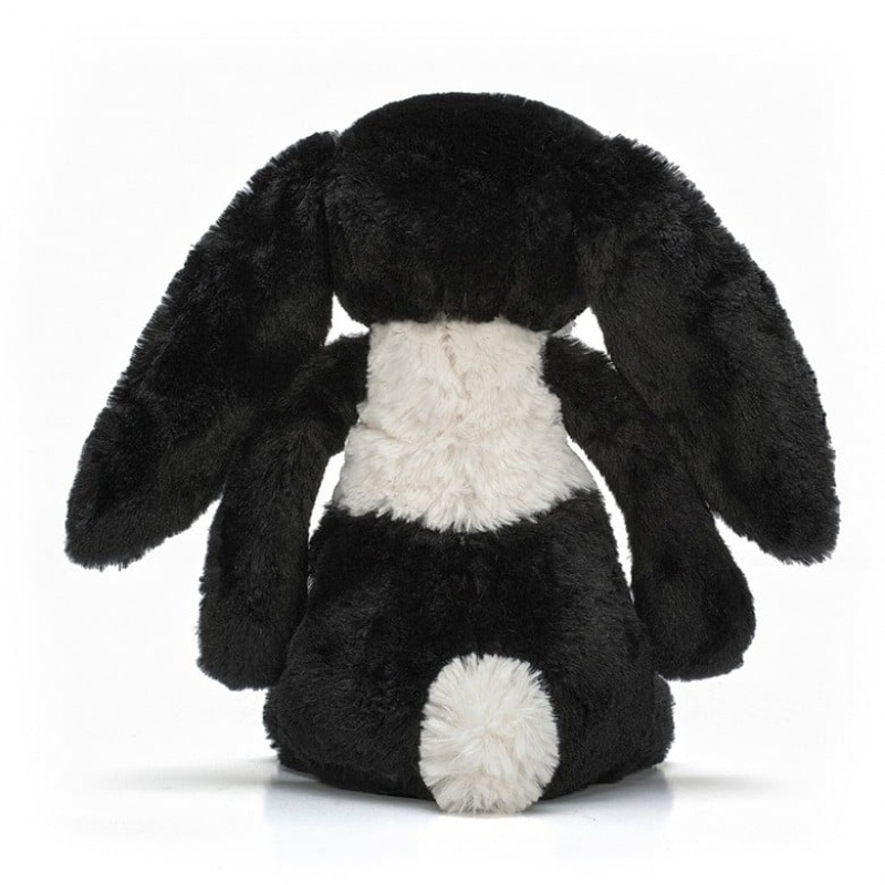 LARGE Jellycat Bashful Dutch Bunny 36 CM, Jellycat USA | TE0756431