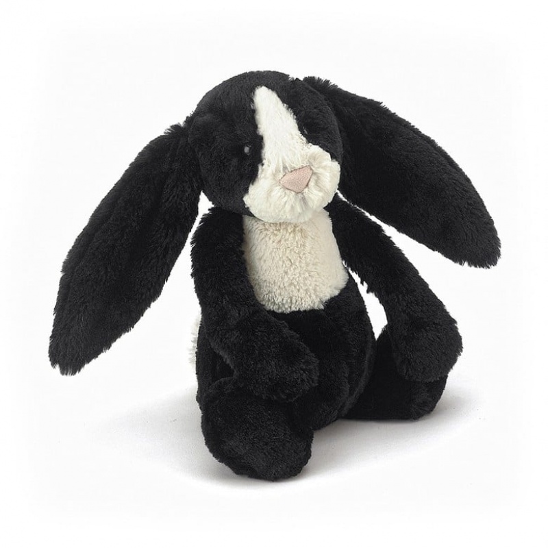 LARGE Jellycat Bashful Dutch Bunny 36 CM, Jellycat USA | TE0756431