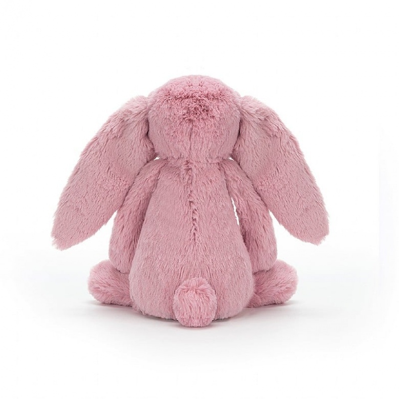 LARGE Jellycat Blossom Tulip Bunny 36 CM X 16 CM, Jellycat USA | WR0148375