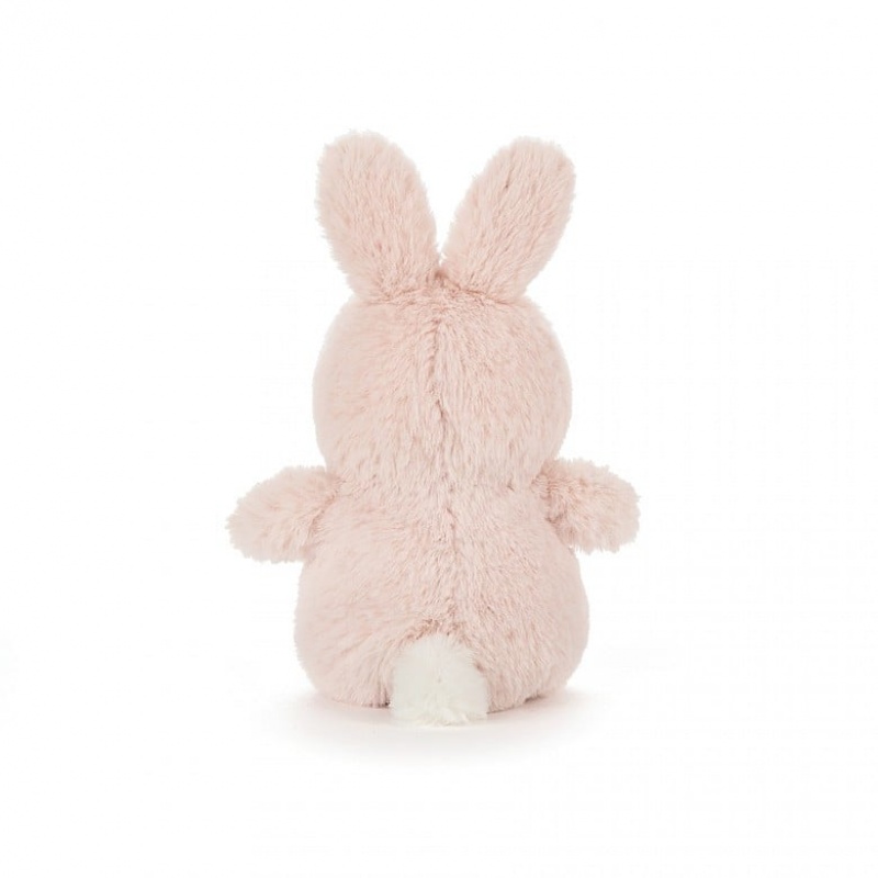 LARGE Jellycat Kutie Pops Bunny 26 CM X 17 CM, Jellycat USA | KW8534612