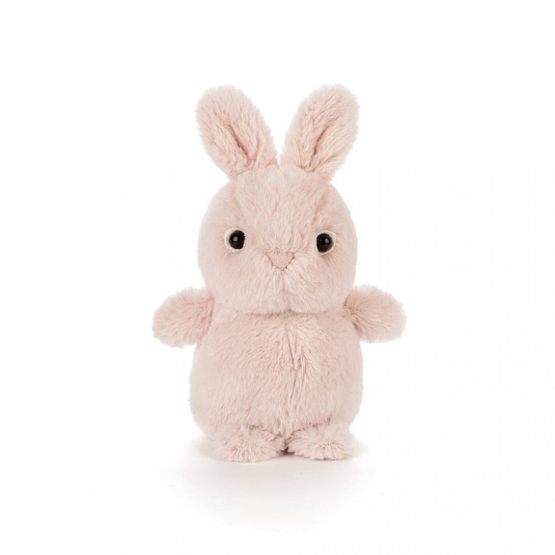 LARGE Jellycat Kutie Pops Bunny 26 CM X 17 CM, Jellycat USA | KW8534612