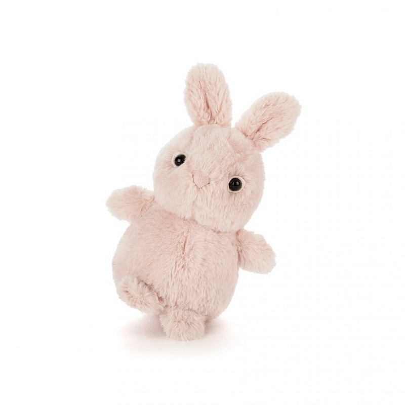 LARGE Jellycat Kutie Pops Bunny 26 CM X 17 CM, Jellycat USA | KW8534612