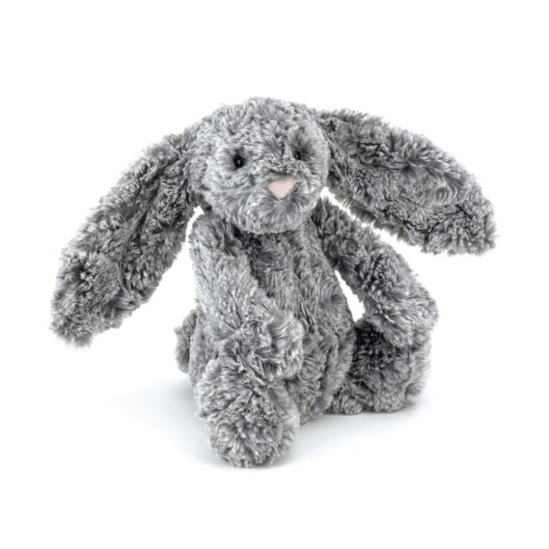 MEDIUM Jellycat Bashful Kara 23 CM, Jellycat USA | CV3254798