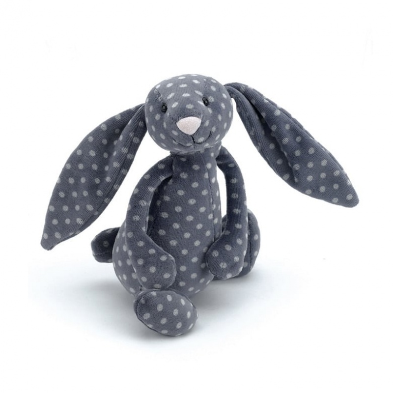 MEDIUM Jellycat Bashful Mimi Bunny 23 CM, Jellycat USA | JE2704836