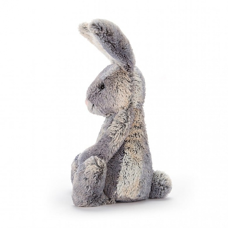 MEDIUM Jellycat Hugo Hare 31 CM, Jellycat USA | PY7426108