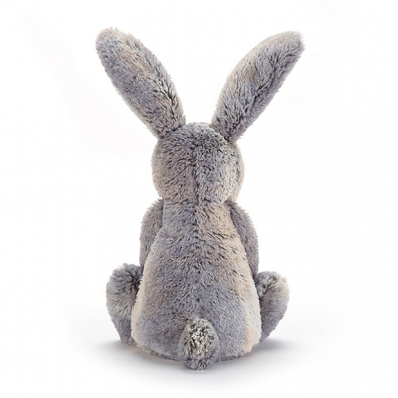 MEDIUM Jellycat Hugo Hare 31 CM, Jellycat USA | PY7426108