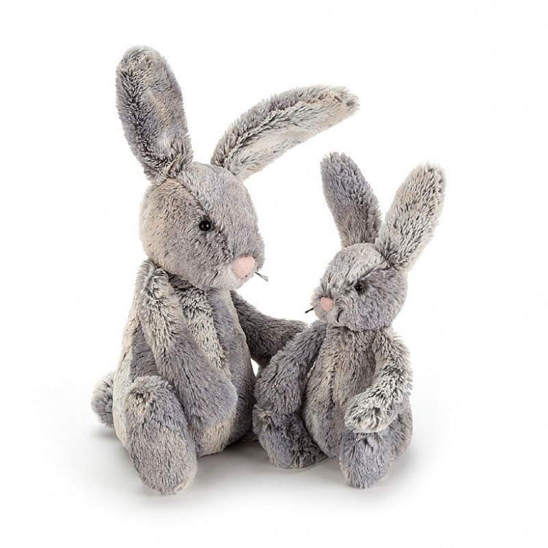 MEDIUM Jellycat Hugo Hare 31 CM, Jellycat USA | PY7426108